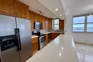 770 Claughton Island Dr, Miami, FL 33131 - Photo 4