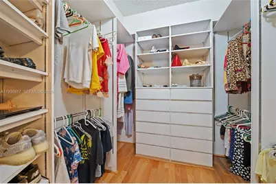 19101 NE 36th Ct #1412, Aventura, FL 33180 - Photo 20