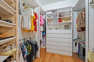 19101 NE 36th Ct, Aventura, FL 33180 - Photo 20