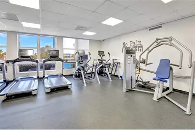 19101 NE 36th Ct #1412, Aventura, FL 33180 - Photo 32