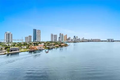 19101 NE 36th Ct #1412, Aventura, FL 33180 - Photo 4