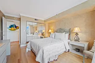 19101 NE 36th Ct, Aventura, FL 33180 - Photo 22