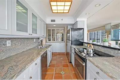 19101 NE 36th Ct #1412, Aventura, FL 33180 - Photo 8