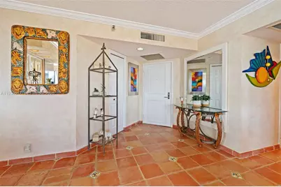19101 NE 36th Ct #1412, Aventura, FL 33180 - Photo 14