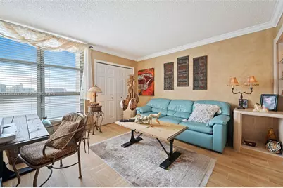 19101 NE 36th Ct #1412, Aventura, FL 33180 - Photo 24