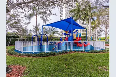 19101 NE 36th Ct #1412, Aventura, FL 33180 - Photo 38
