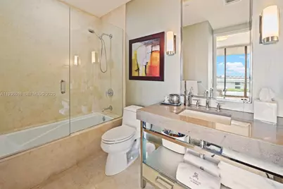 9705 Collins Ave #605N, Bal Harbour, FL 33154 - Photo 20