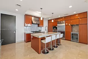 9705 Collins Ave, Bal Harbour, FL 33154 - Photo 2