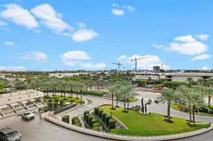 9705 Collins Ave, Bal Harbour, FL 33154 - Photo 24