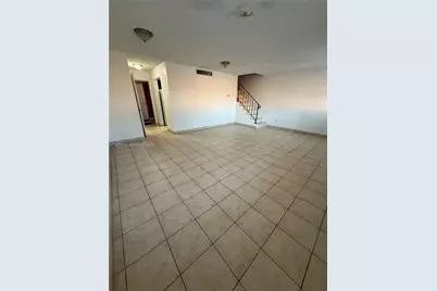 1305 W 53rd St #406, Hialeah, FL 33012 - Photo 12