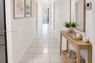 8851 NW 119th St, Hialeah Gardens, FL 33018 - Photo 2