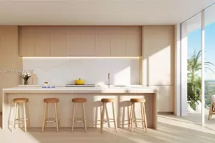 505 NE 2nd St, Fort Lauderdale, FL 33301 - Photo 12