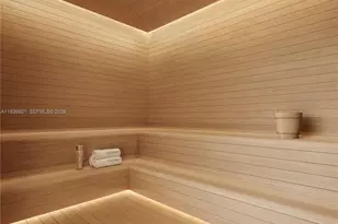 505 NE 2nd St, Fort Lauderdale, FL 33301 - Photo 8