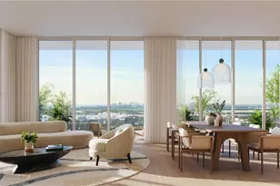 505 NE 2nd St, Fort Lauderdale, FL 33301 - Photo 10