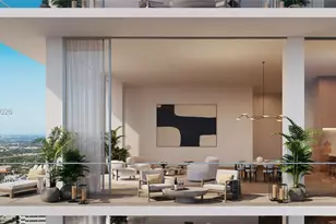 505 NE 2nd St, Fort Lauderdale, FL 33301 - Photo 14