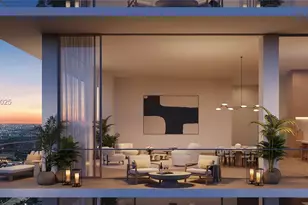 505 NE 2nd St, Fort Lauderdale, FL 33301 - Photo 2