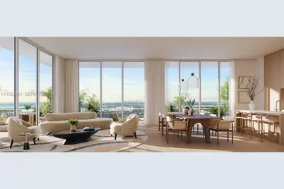 505 NE 2nd Street #38B, Fort Lauderdale, FL 33301 - Photo 10