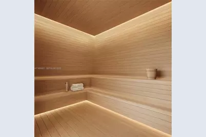 505 NE 2nd Street #38B, Fort Lauderdale, FL 33301 - Photo 8