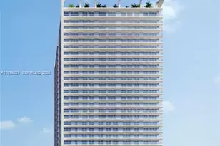 505 NE 2nd St, Fort Lauderdale, FL 33301 - Photo 1