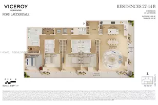 505 NE 2nd St, Fort Lauderdale, FL 33301 - Photo 16