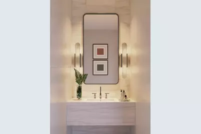 505 NE 2nd Street #38B, Fort Lauderdale, FL 33301 - Photo 6