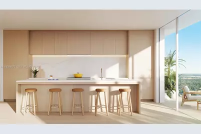 505 NE 2nd Street #38B, Fort Lauderdale, FL 33301 - Photo 12