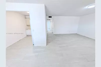 850 SW 133rd Ter #202B, Pembroke Pines, FL 33027 - Photo 4