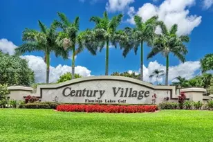 850 SW 133rd Terrace, Pembroke Pines, FL 33027 - Photo 2