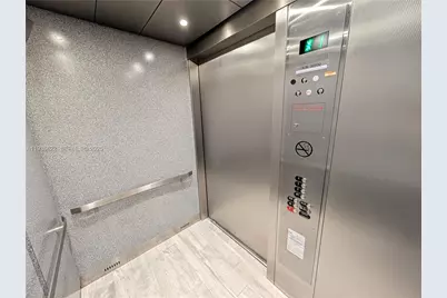 850 SW 133rd Ter #202B, Pembroke Pines, FL 33027 - Photo 14