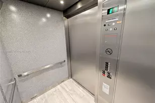 850 SW 133rd Terrace, Pembroke Pines, FL 33027 - Photo 14