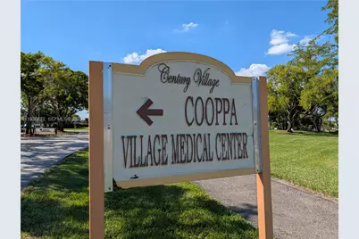 850 SW 133rd Ter #202B, Pembroke Pines, FL 33027 - Photo 32