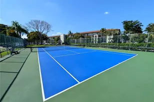 850 SW 133rd Terrace, Pembroke Pines, FL 33027 - Photo 20