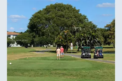 850 SW 133rd Ter #202B, Pembroke Pines, FL 33027 - Photo 18