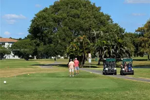 850 SW 133rd Terrace, Pembroke Pines, FL 33027 - Photo 18