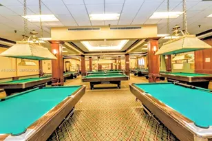 850 SW 133rd Terrace, Pembroke Pines, FL 33027 - Photo 26