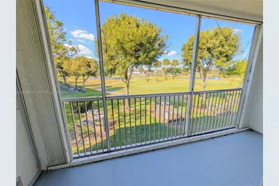 850 SW 133rd Ter #202B, Pembroke Pines, FL 33027 - Photo 8