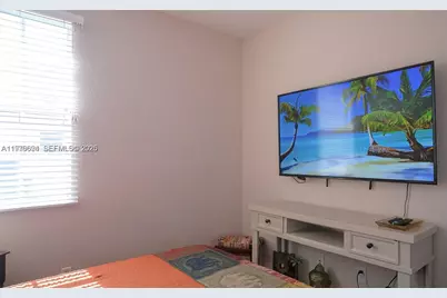 104 Harbors Way, Boynton Beach, FL 33435 - Photo 32