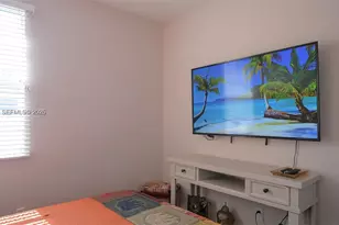 104 Harbors Way, Boynton Beach, FL 33435 - Photo 32