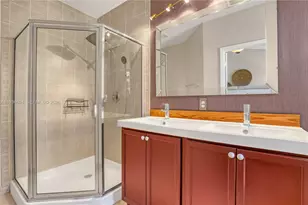 104 Harbors Way, Boynton Beach, FL 33435 - Photo 14