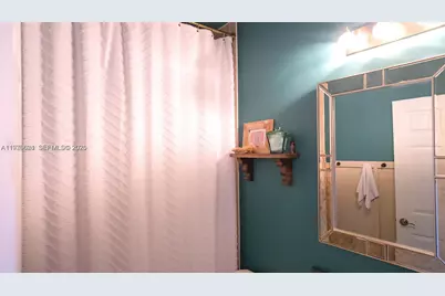 104 Harbors Way, Boynton Beach, FL 33435 - Photo 26