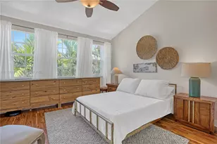 104 Harbors Way, Boynton Beach, FL 33435 - Photo 18