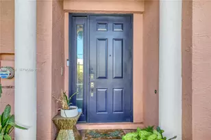 104 Harbors Way, Boynton Beach, FL 33435 - Photo 34