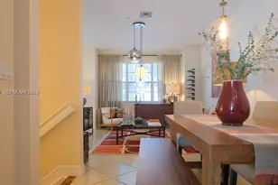 104 Harbors Way, Boynton Beach, FL 33435 - Photo 22