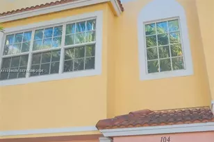 104 Harbors Way, Boynton Beach, FL 33435 - Photo 4