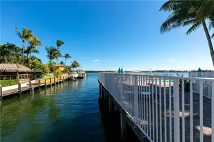 104 Harbors Way, Boynton Beach, FL 33435 - Photo 44