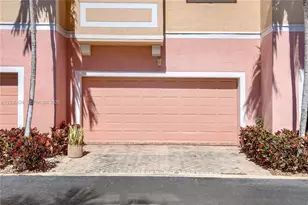 104 Harbors Way, Boynton Beach, FL 33435 - Photo 4