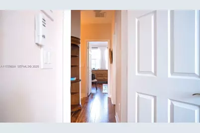 104 Harbors Way, Boynton Beach, FL 33435 - Photo 40