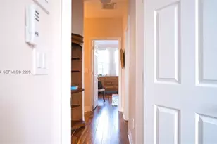 104 Harbors Way, Boynton Beach, FL 33435 - Photo 40