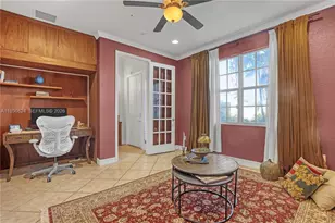 104 Harbors Way, Boynton Beach, FL 33435 - Photo 30