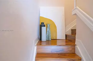 104 Harbors Way, Boynton Beach, FL 33435 - Photo 6